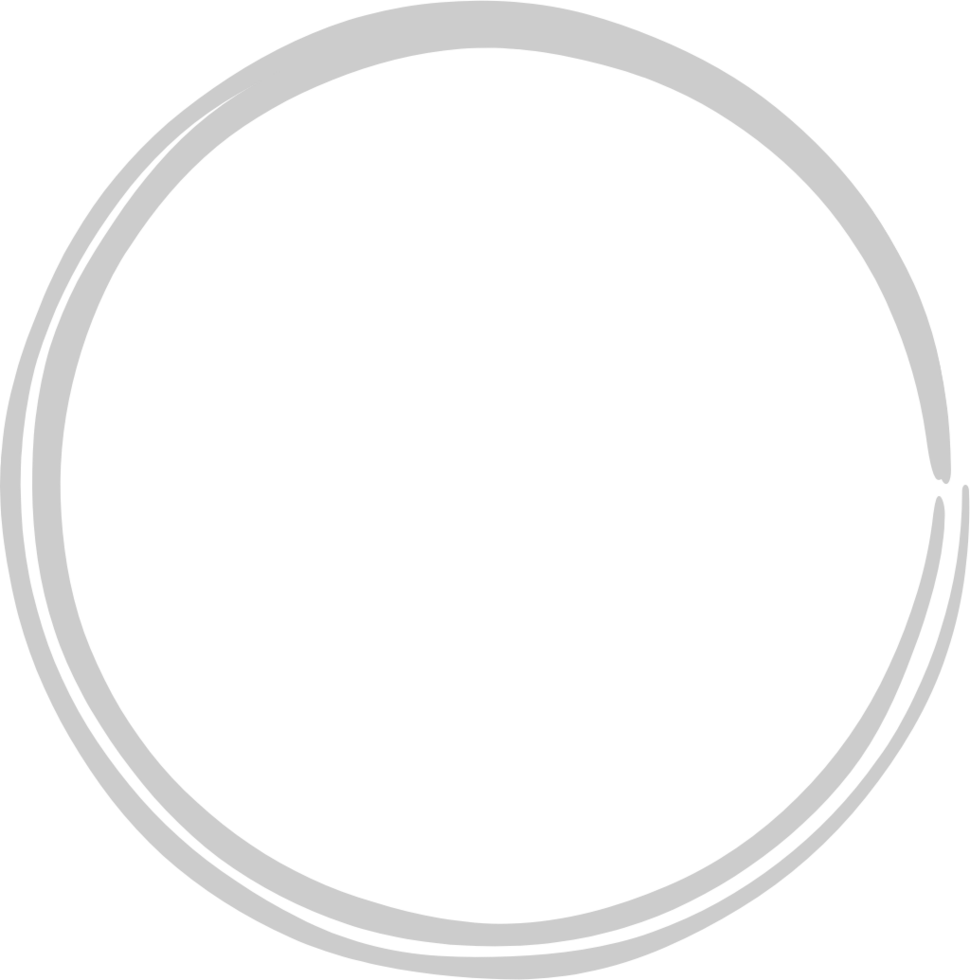 circulo vector