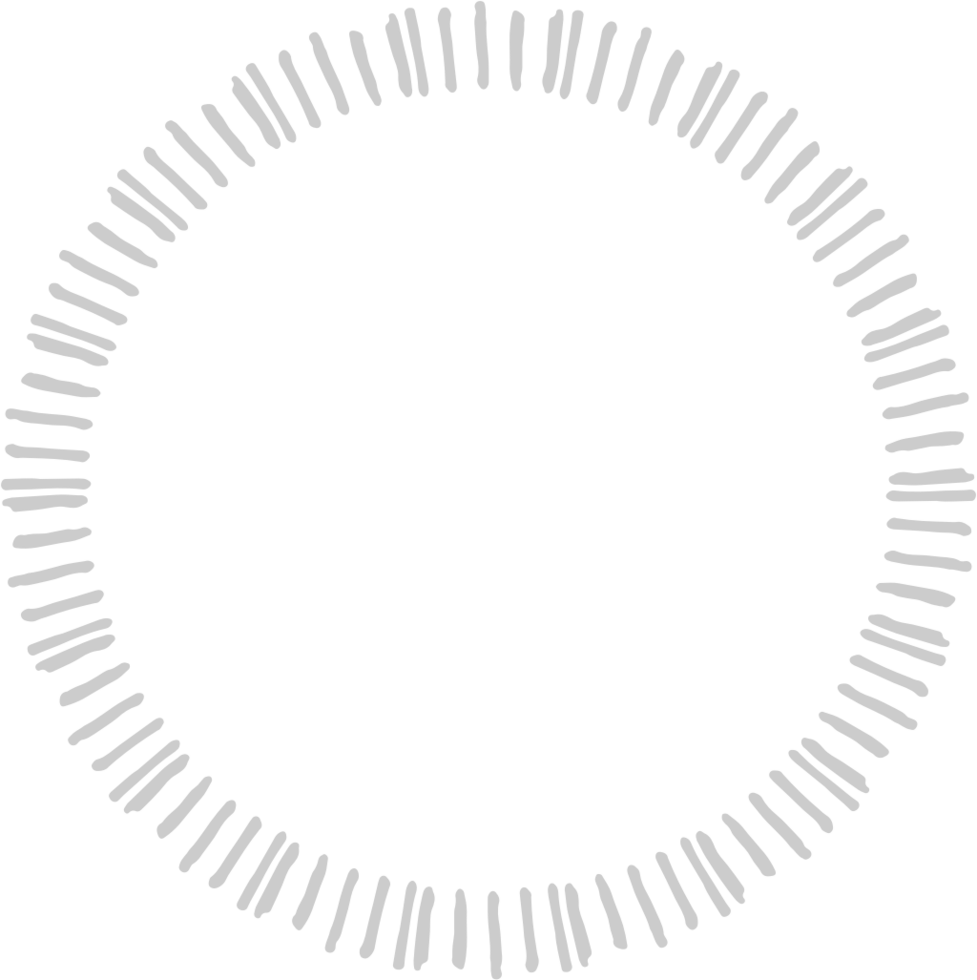 Circle vector