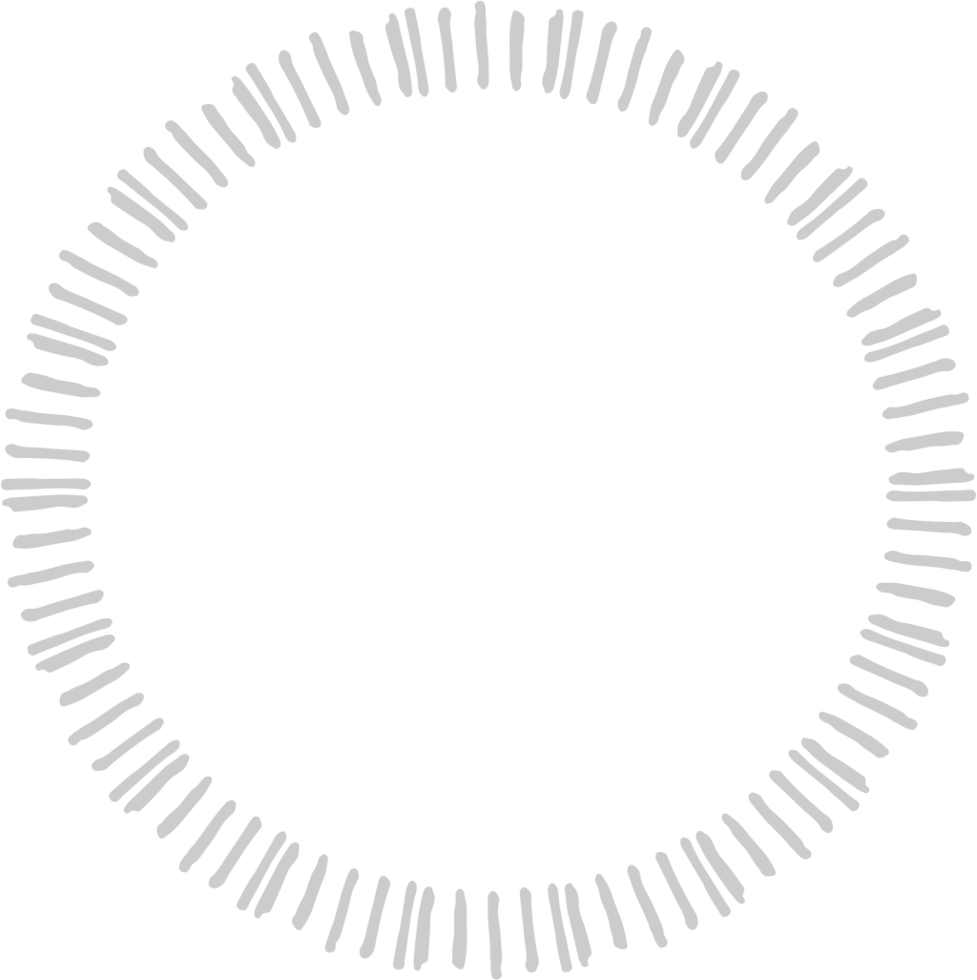 circulo vector