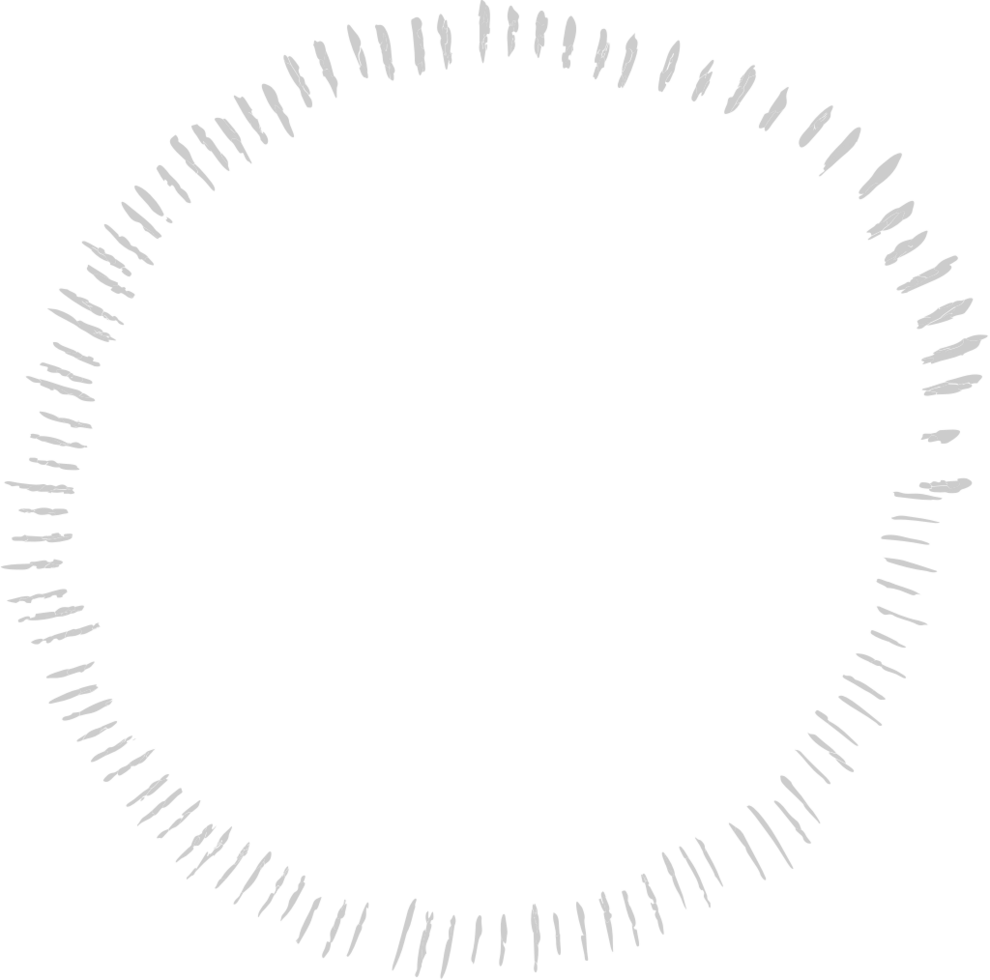 Circle vector