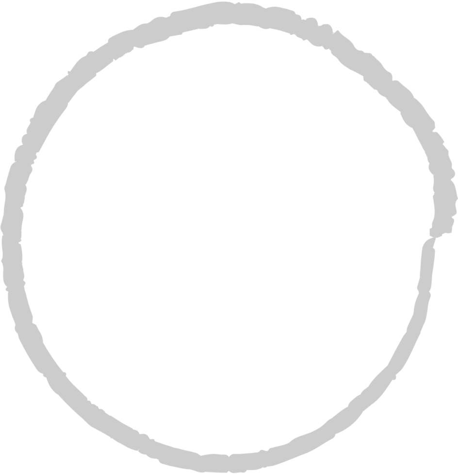 Circle vector