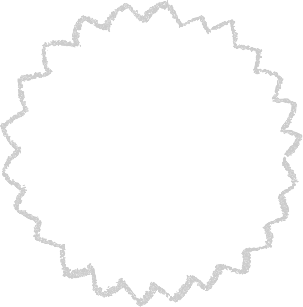 Circle vector