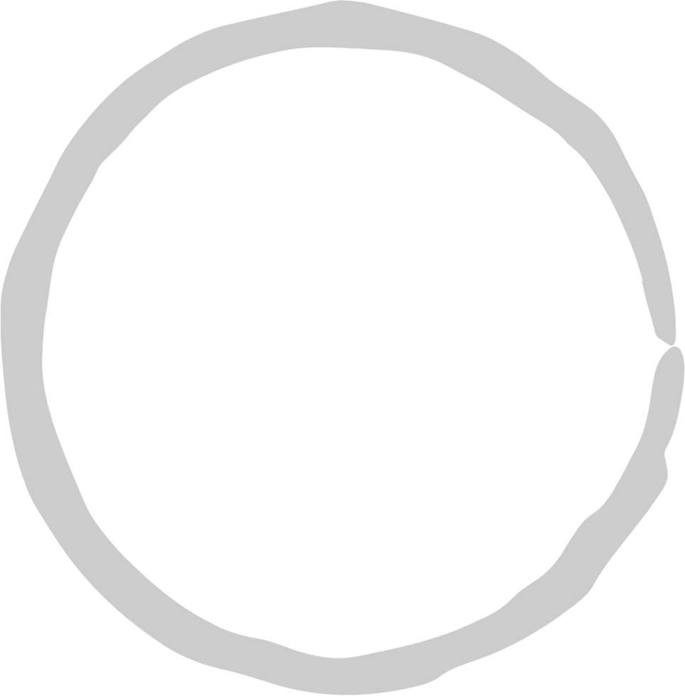 Circle vector