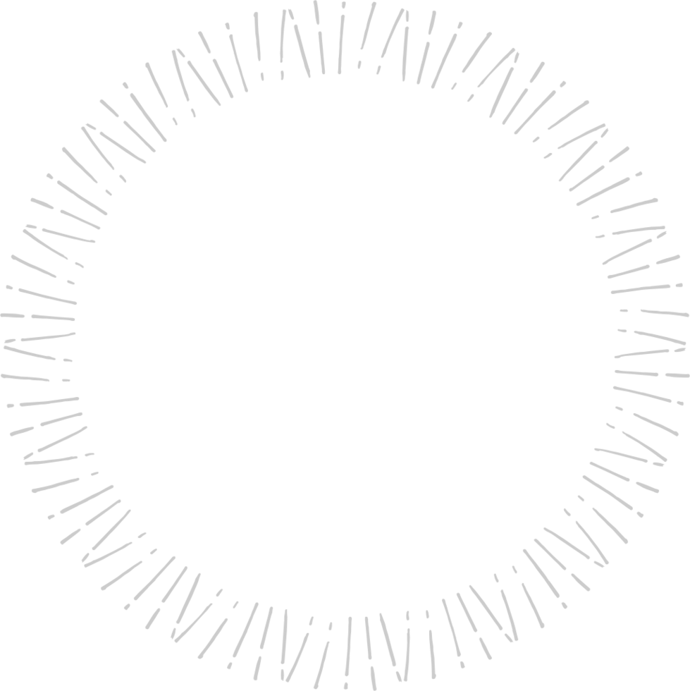 Circle vector