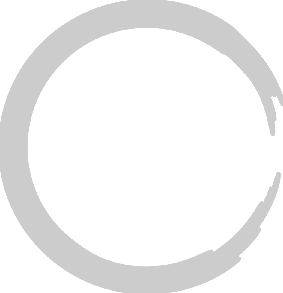 Circle vector