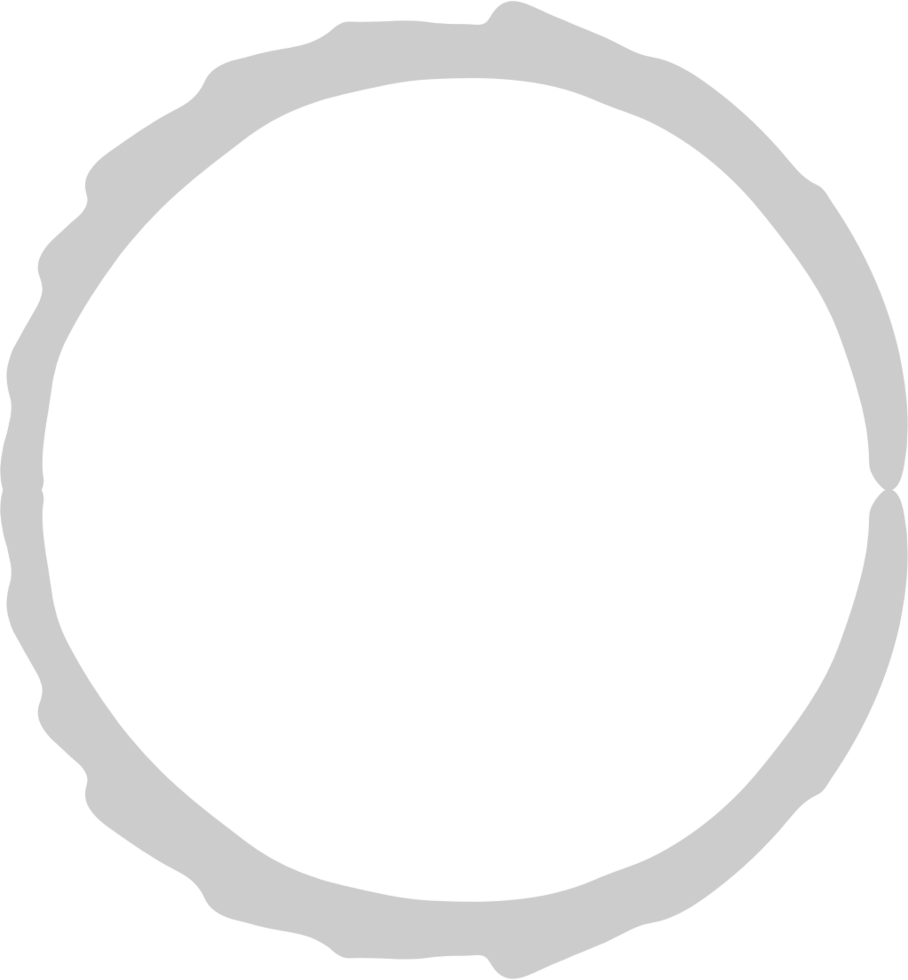 Circle vector