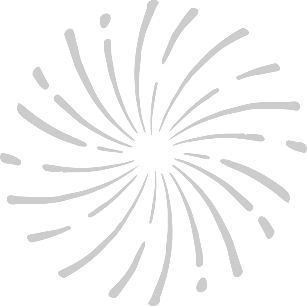 Circle vector