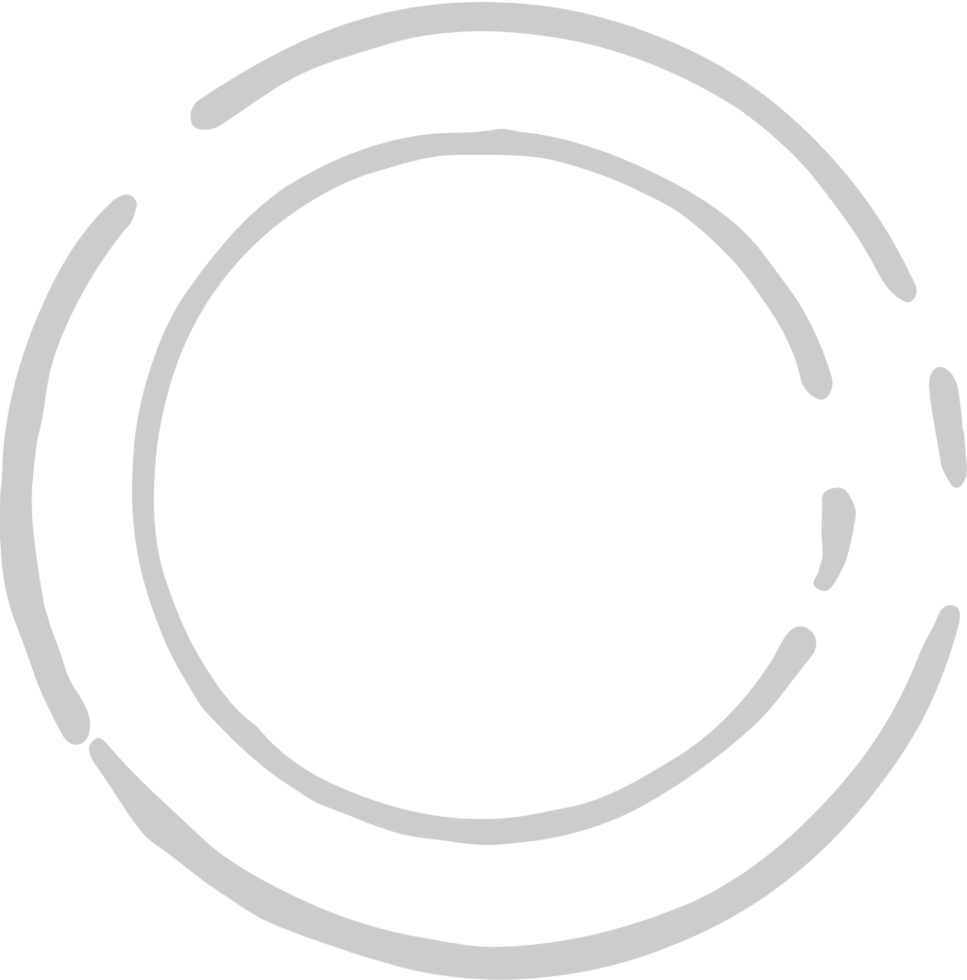 Circle vector