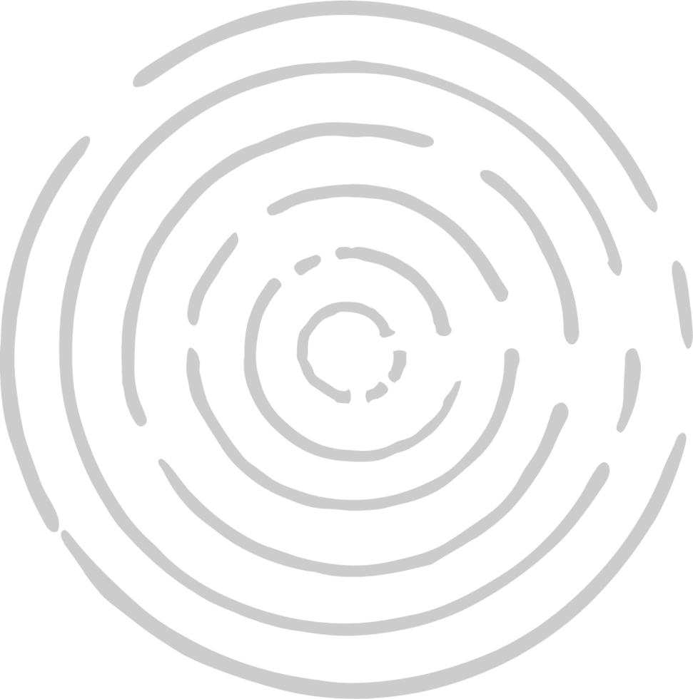 Circle vector