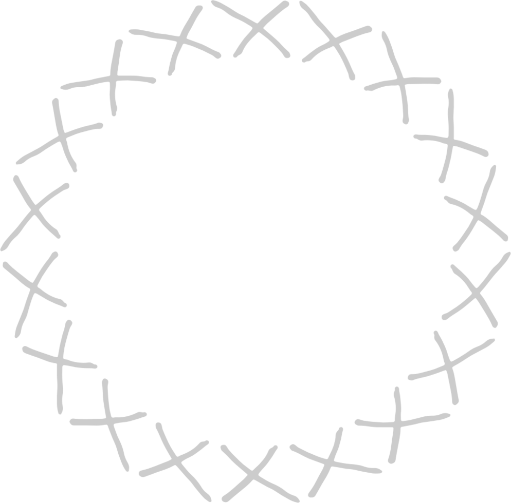Circle vector