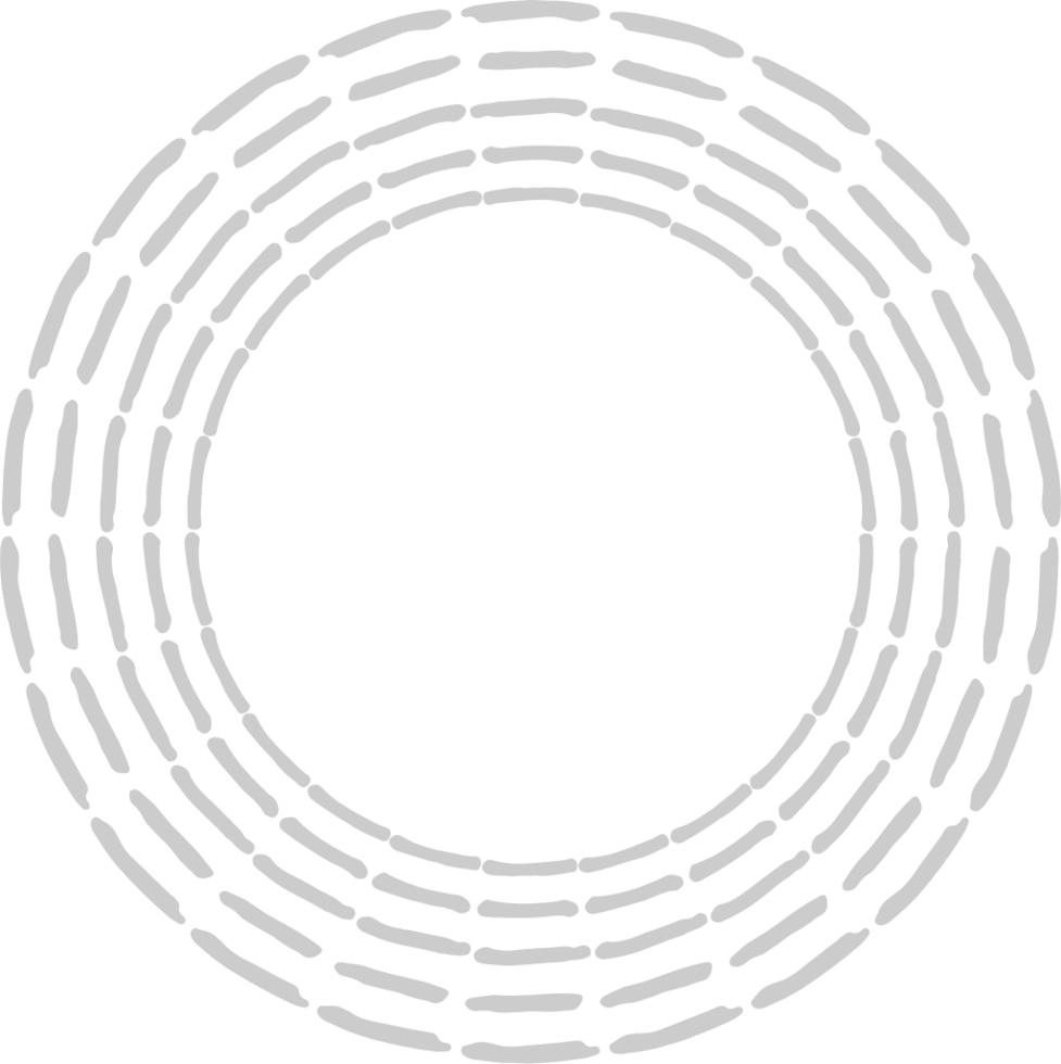 Circle vector