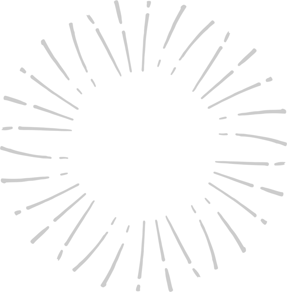 Circle vector