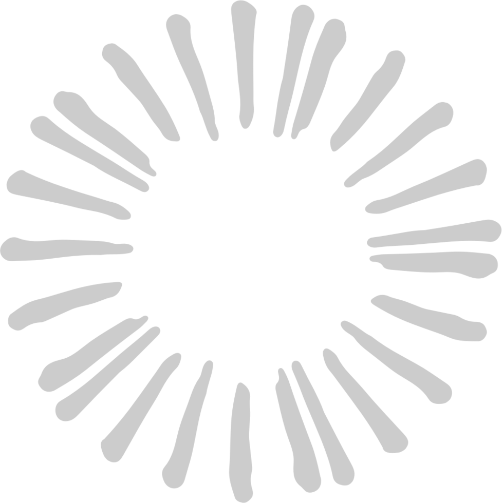 Circle vector