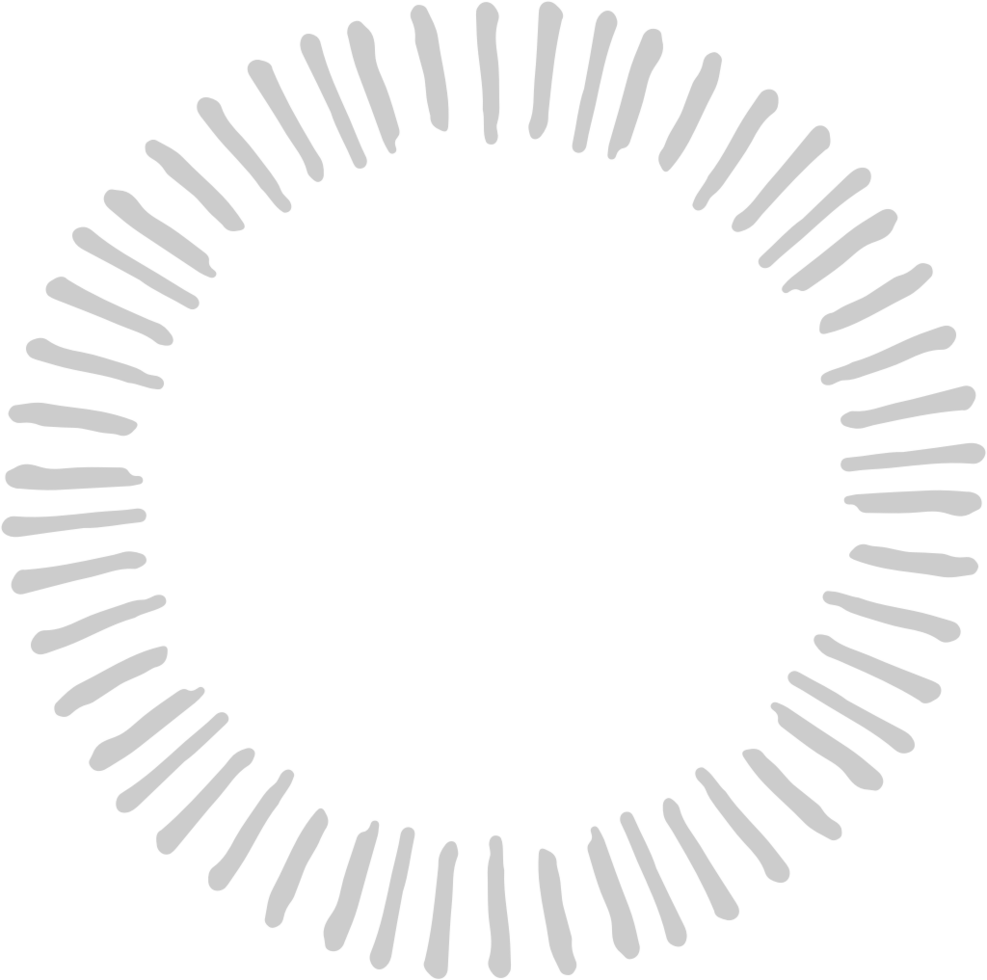 Circle vector