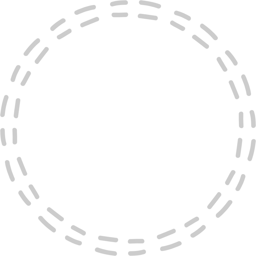 circulo vector