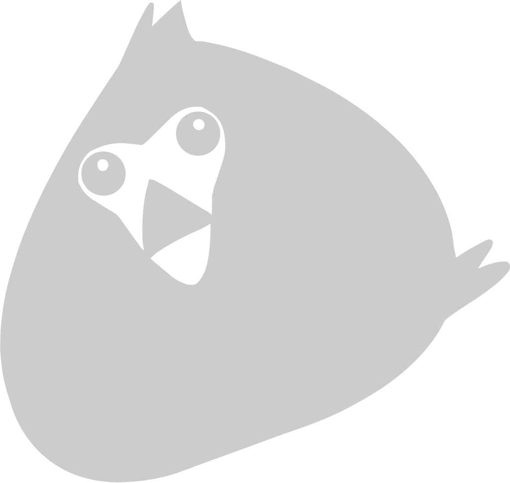 Cardnial vector