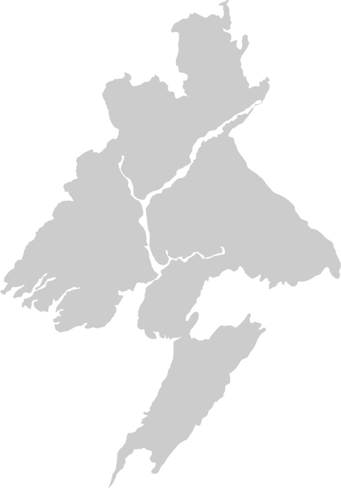 bangladesh map vector