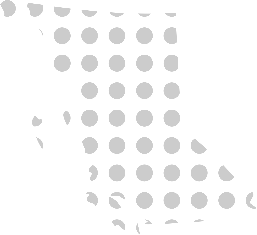 british columbia map vector