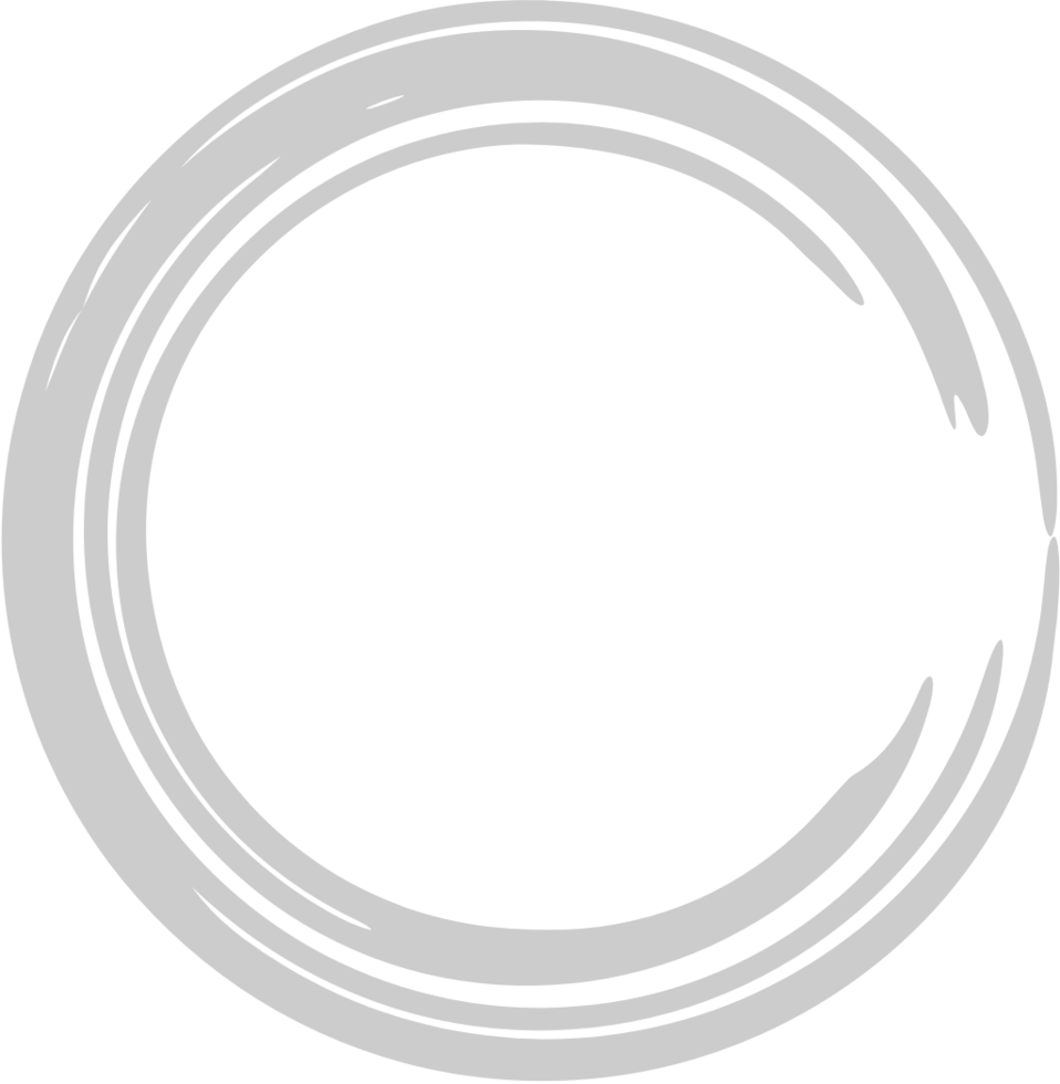Circle vector