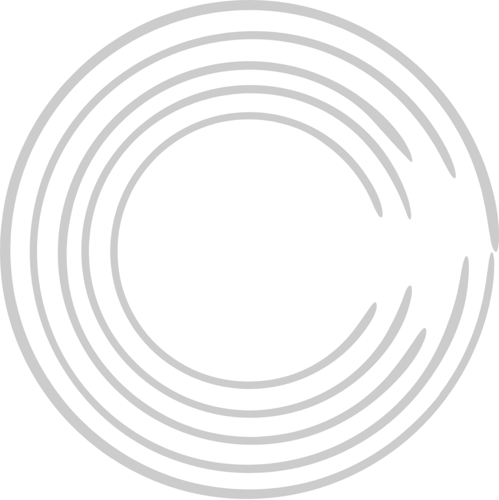 Circle vector