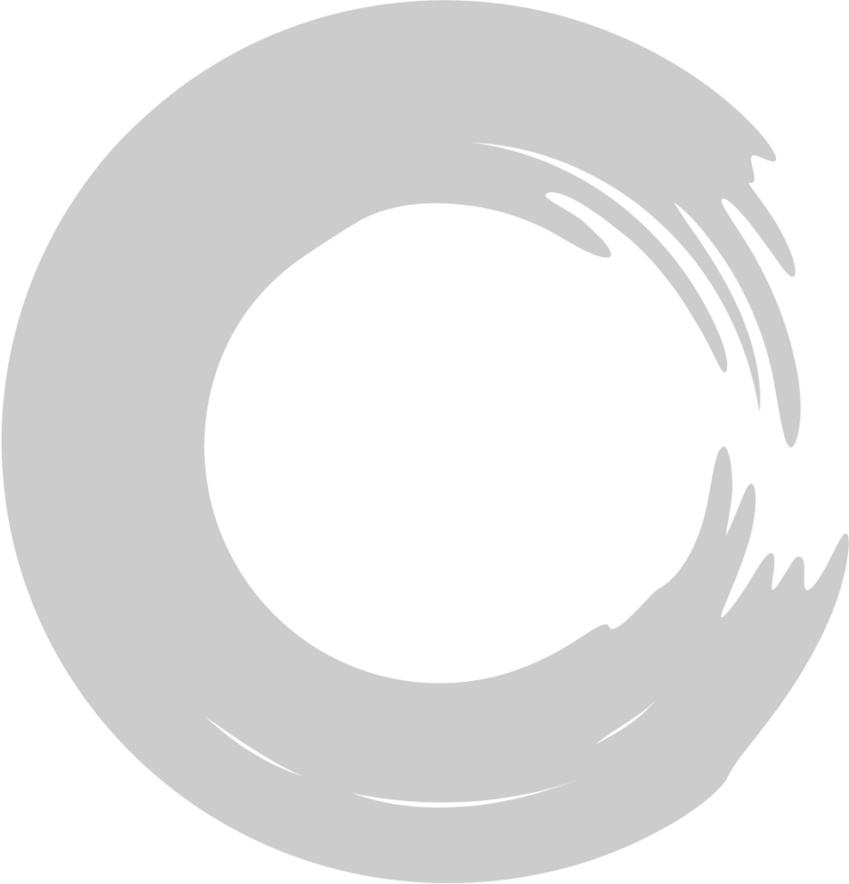 Circle vector