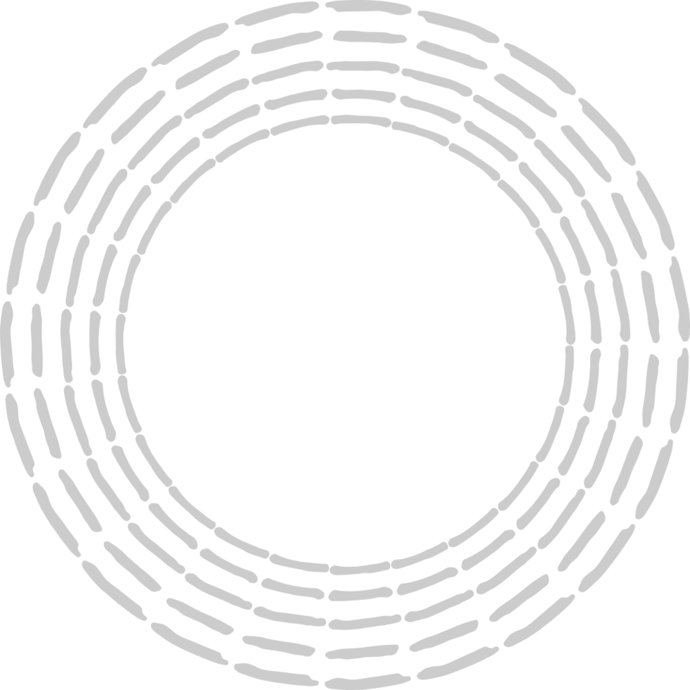 Frame vector