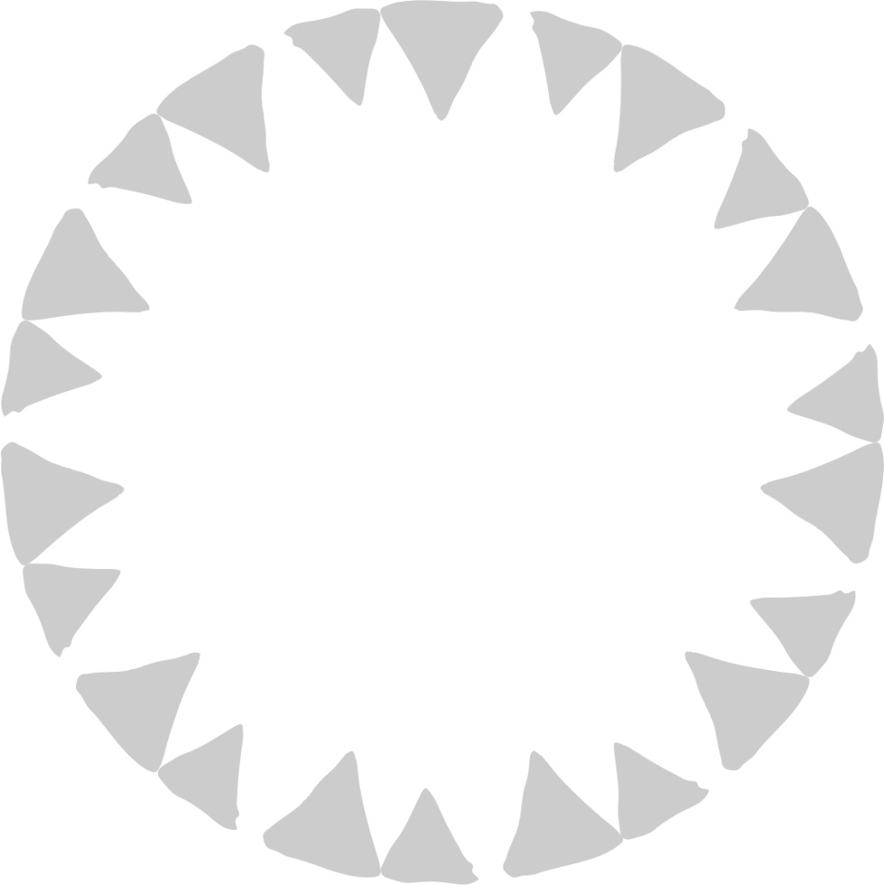Circle vector