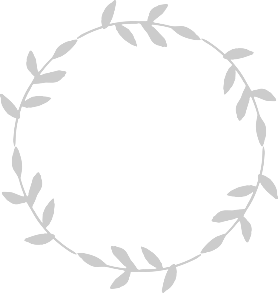 Frame vector