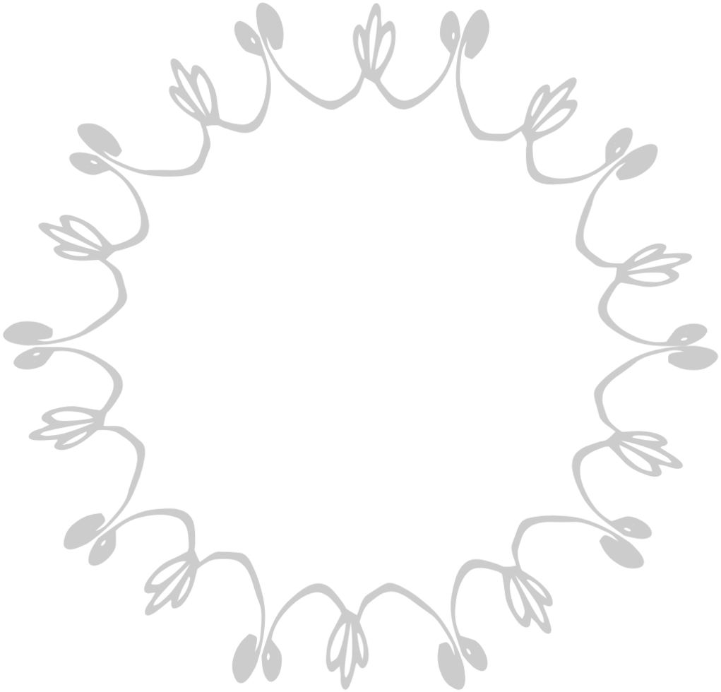 Circle vector