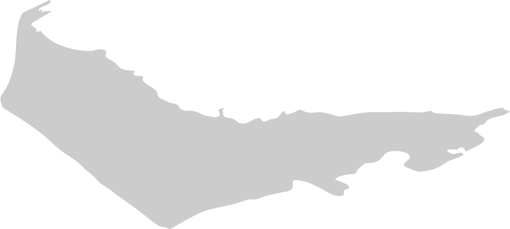 uae map vector