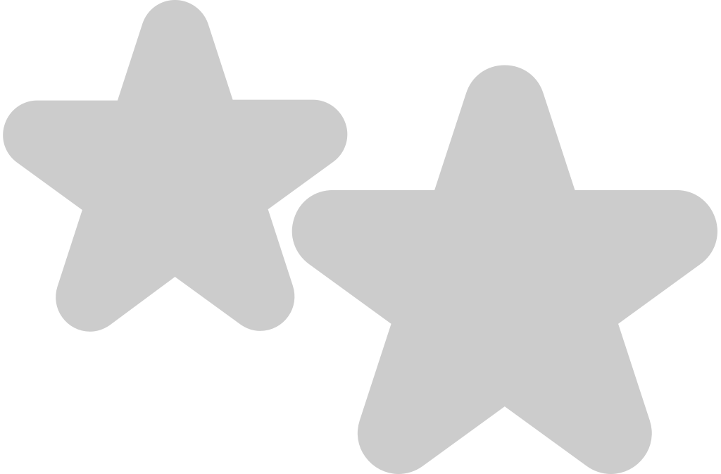 Star vector