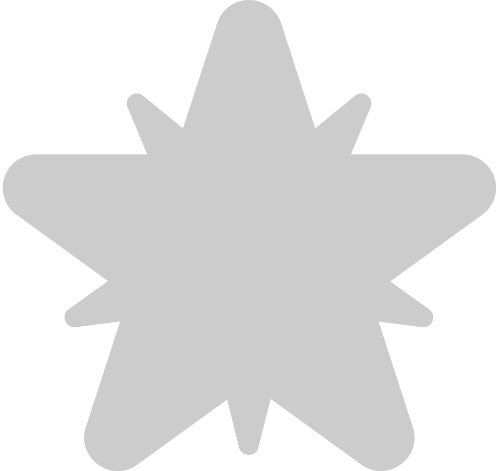 Star vector