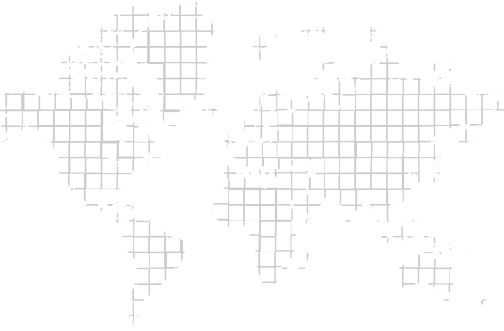 World Map vector