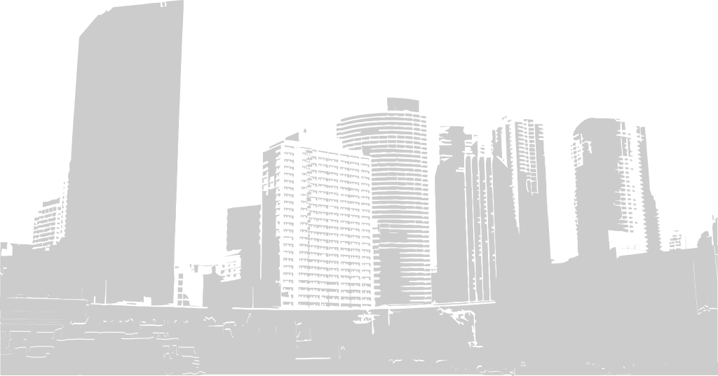 City australia vector