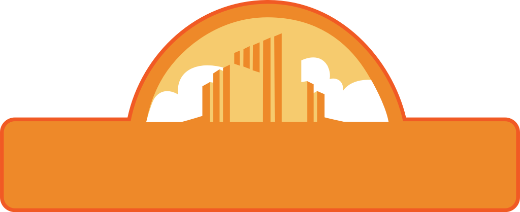 City label vector