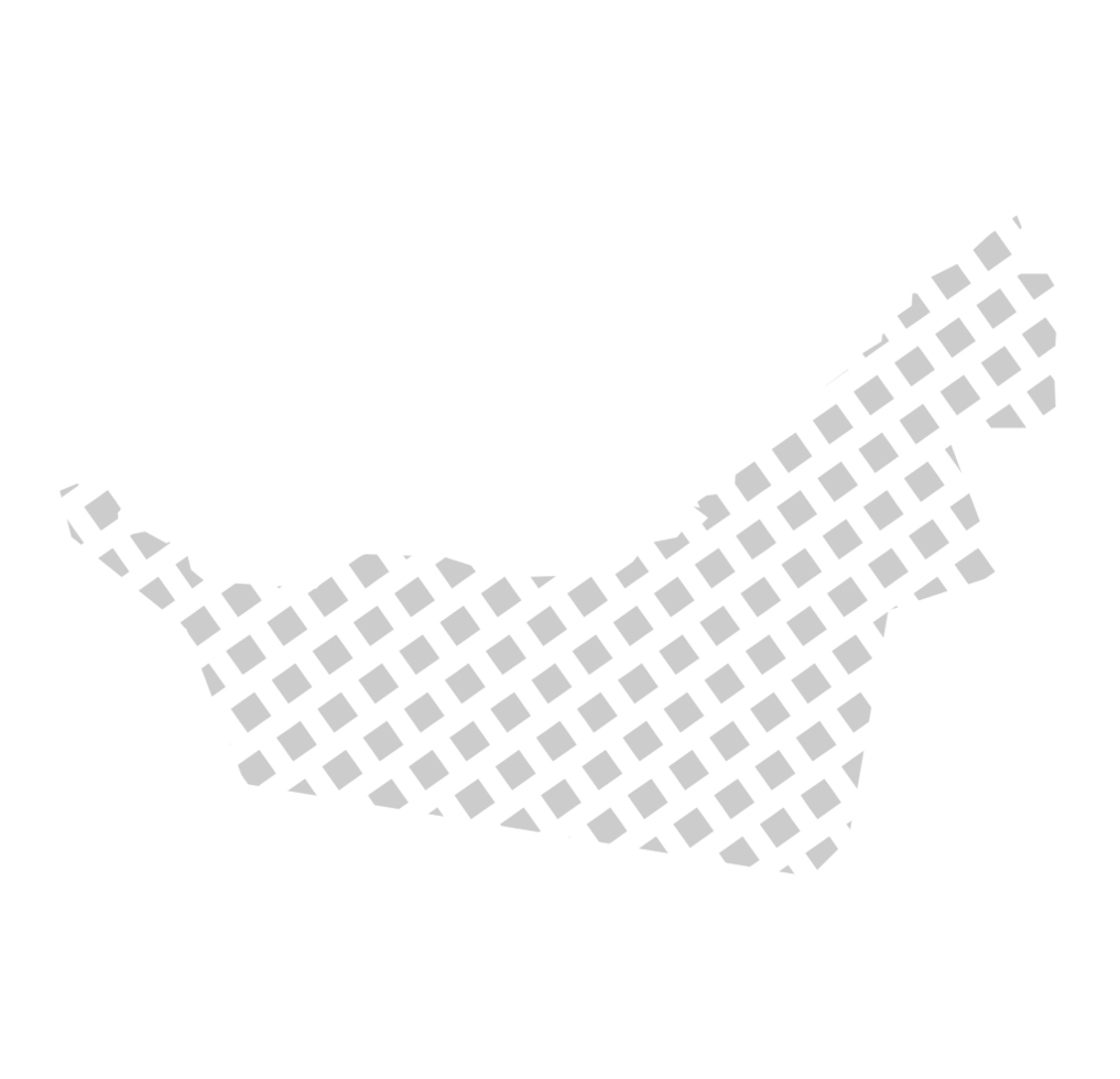 uae map vector
