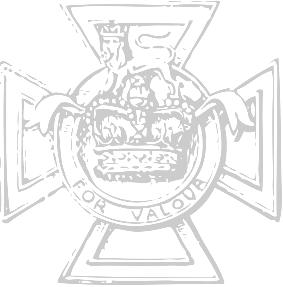 medal vector