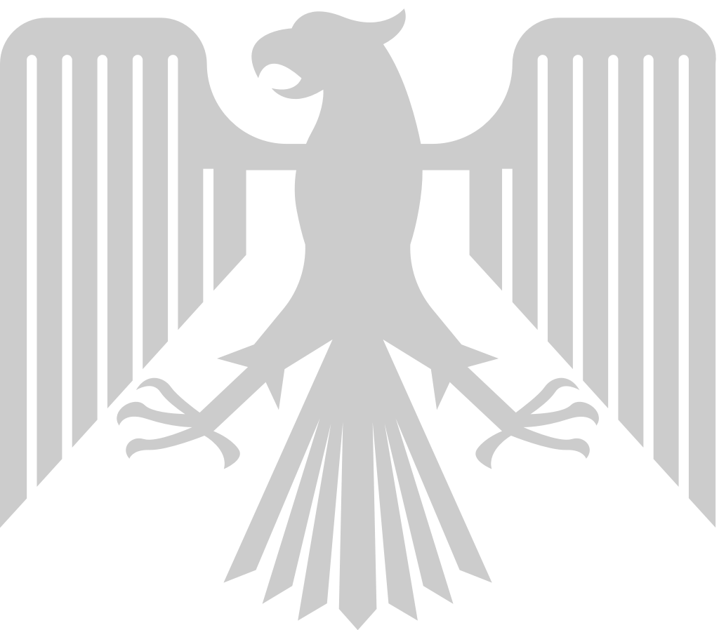 eagle  vector