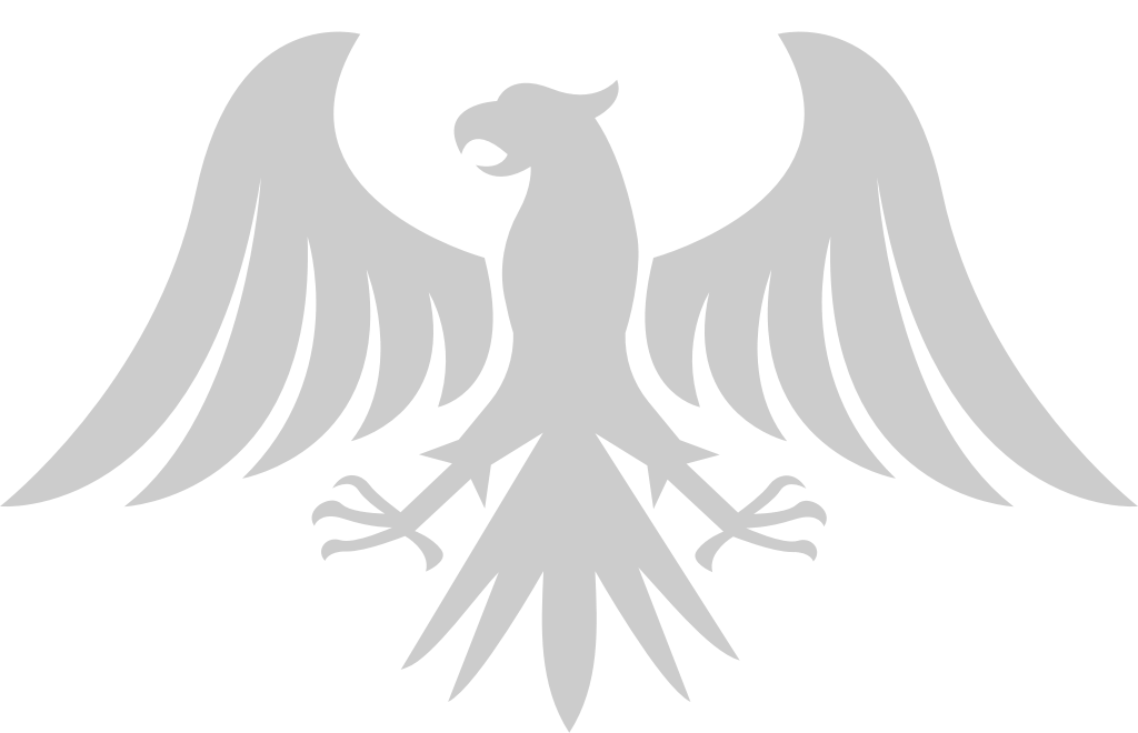 eagle  vector