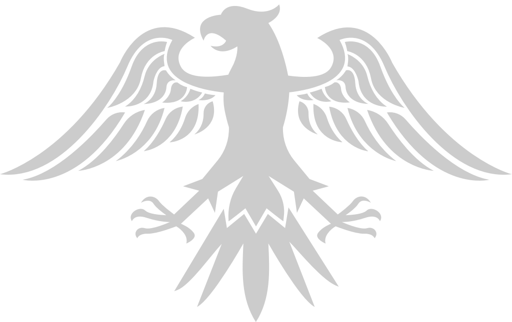 eagle  vector