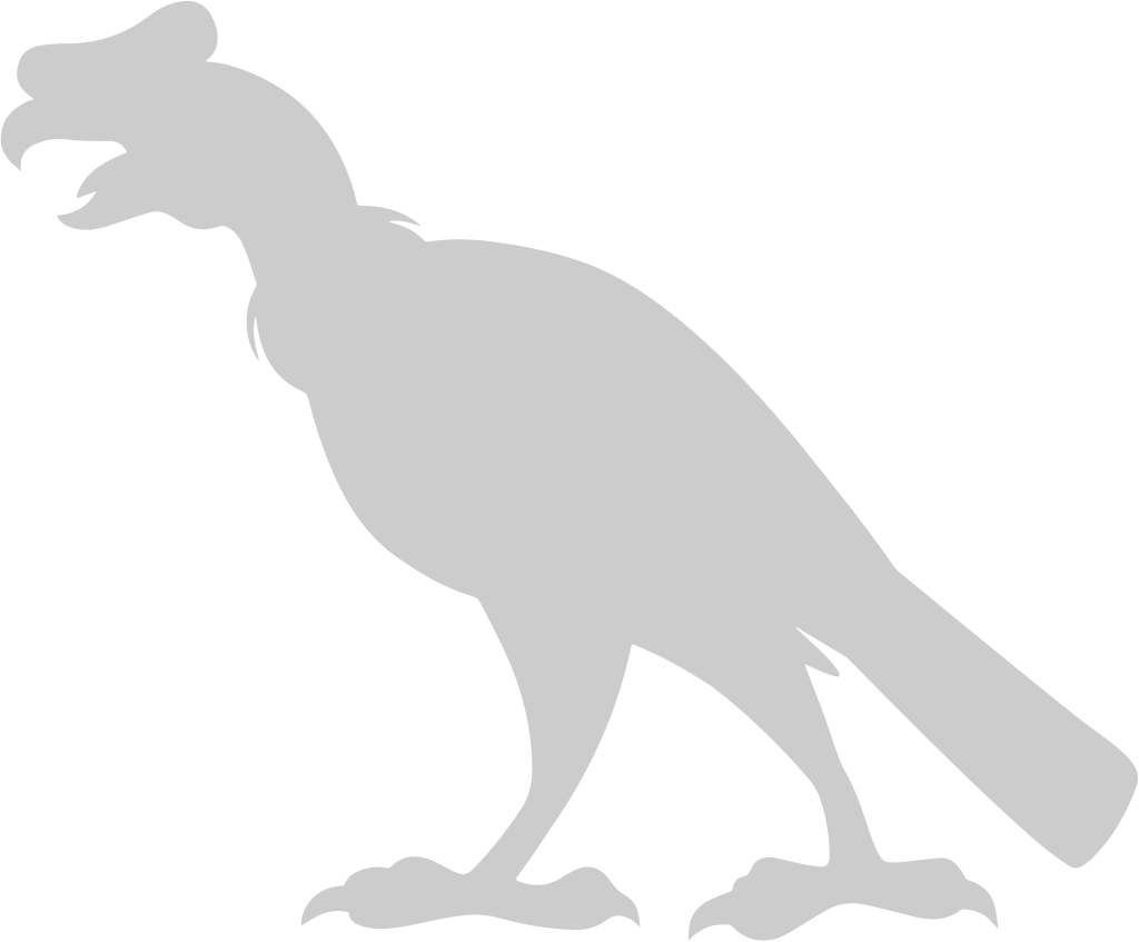 condor vector