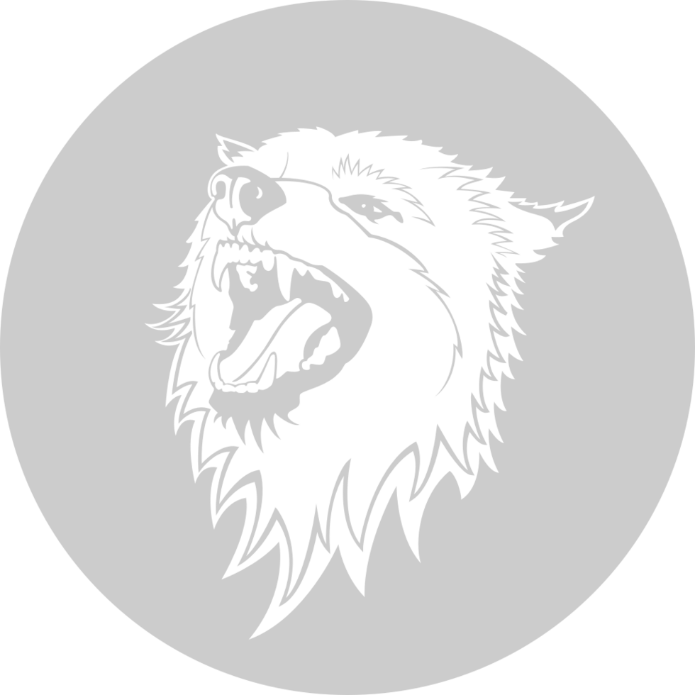 Wolf vector