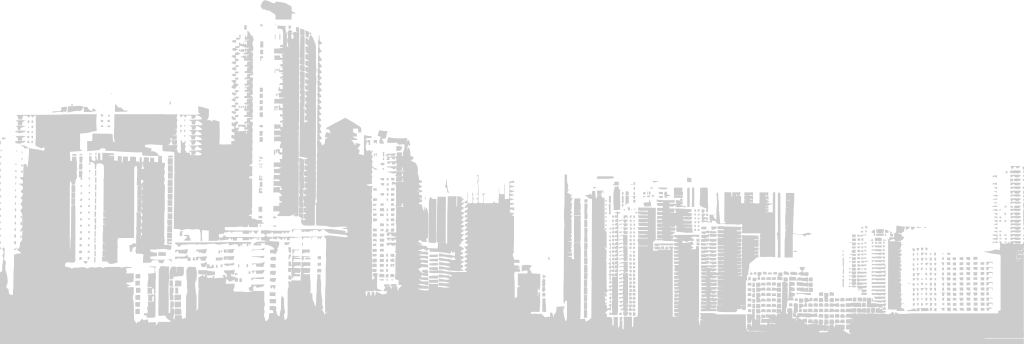 Cityscape  vector