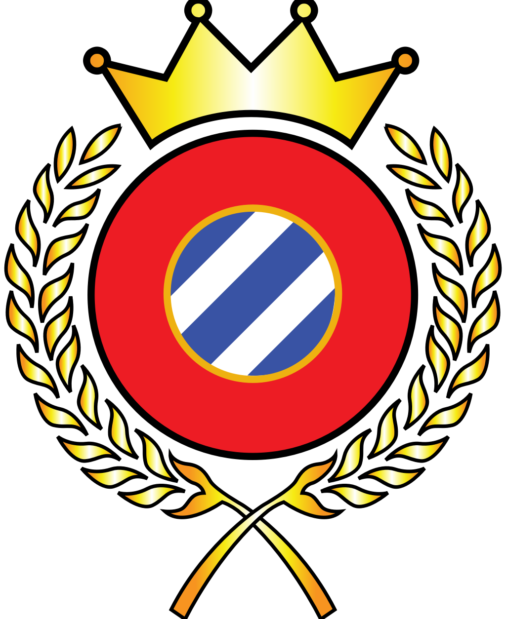 Name Crest 36644209 Vector Art At Vecteezy name-crest-36644209-vector-art-at-vecteezy