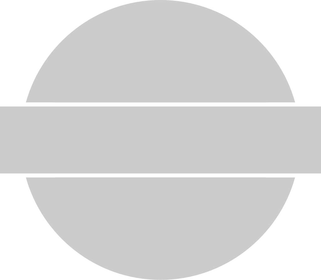 CIrcle badge vector