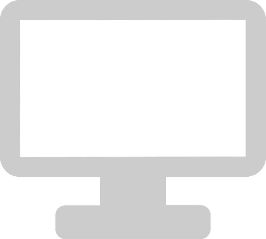 Computer vector
