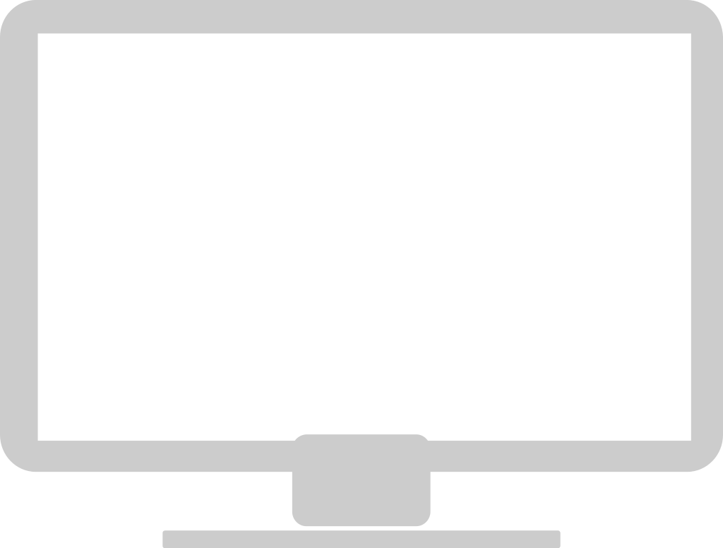 Computer vector