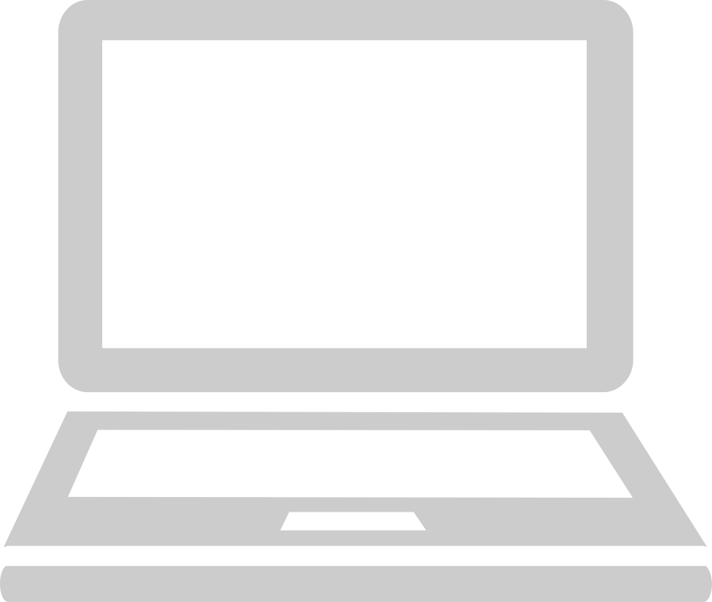 Computer vector