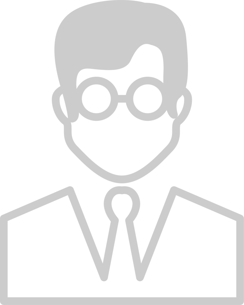 Man 36644372 Vector Art at Vecteezy