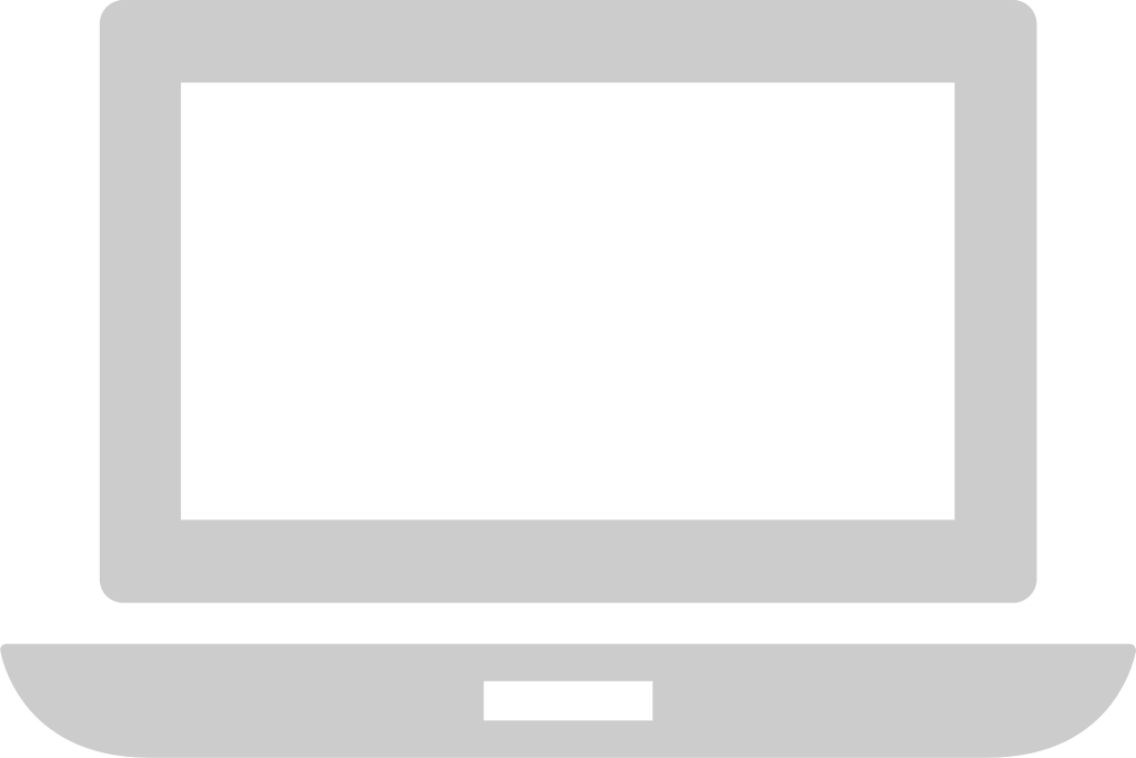 Computer vector